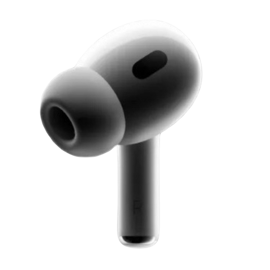 Fornitore Fairpods