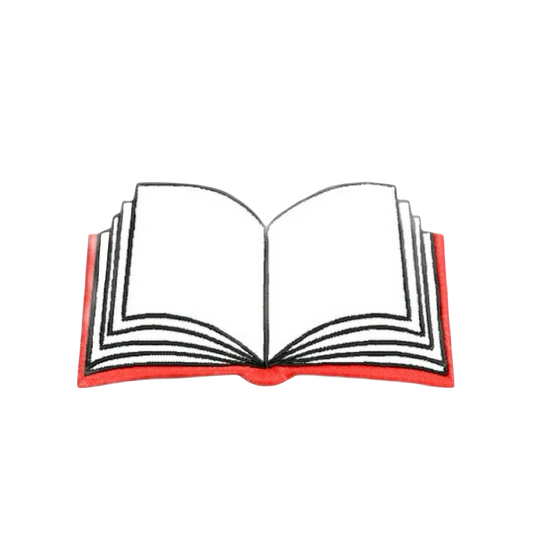 Guida Completa sul Reselling