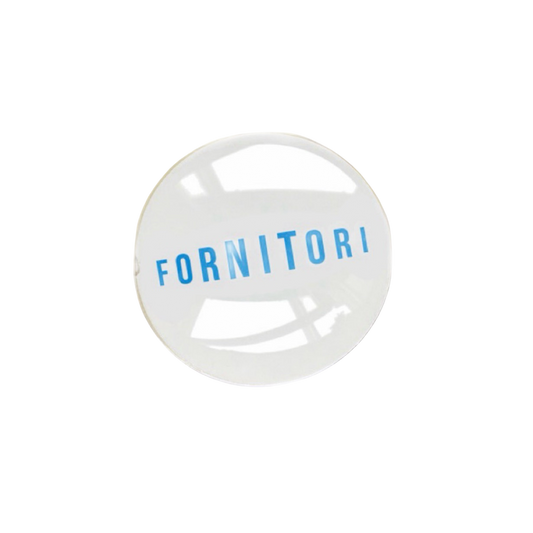 Fornitori Pacchetto Completo