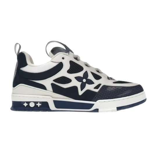 Fornitore Scarpe Lv